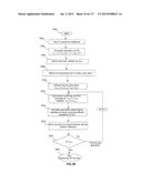 PHOTOVOLTAIC SYSTEMS WITH MAXIMUM POWER POINT TRACKING CONTROLLER diagram and image