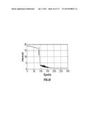 PHOTOVOLTAIC SYSTEMS WITH MAXIMUM POWER POINT TRACKING CONTROLLER diagram and image