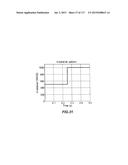 PHOTOVOLTAIC SYSTEMS WITH MAXIMUM POWER POINT TRACKING CONTROLLER diagram and image