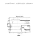 PHOTOVOLTAIC SYSTEMS WITH MAXIMUM POWER POINT TRACKING CONTROLLER diagram and image