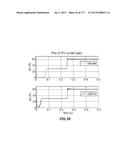 PHOTOVOLTAIC SYSTEMS WITH MAXIMUM POWER POINT TRACKING CONTROLLER diagram and image