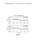 PHOTOVOLTAIC SYSTEMS WITH MAXIMUM POWER POINT TRACKING CONTROLLER diagram and image