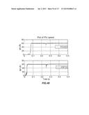 PHOTOVOLTAIC SYSTEMS WITH MAXIMUM POWER POINT TRACKING CONTROLLER diagram and image