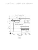 PHOTOVOLTAIC SYSTEMS WITH MAXIMUM POWER POINT TRACKING CONTROLLER diagram and image