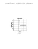 PHOTOVOLTAIC SYSTEMS WITH MAXIMUM POWER POINT TRACKING CONTROLLER diagram and image