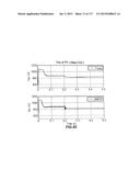 PHOTOVOLTAIC SYSTEMS WITH MAXIMUM POWER POINT TRACKING CONTROLLER diagram and image