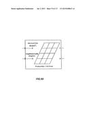 PHOTOVOLTAIC SYSTEMS WITH MAXIMUM POWER POINT TRACKING CONTROLLER diagram and image