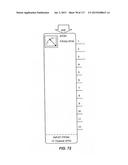 PHOTOVOLTAIC SYSTEMS WITH MAXIMUM POWER POINT TRACKING CONTROLLER diagram and image