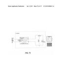 PHOTOVOLTAIC SYSTEMS WITH MAXIMUM POWER POINT TRACKING CONTROLLER diagram and image