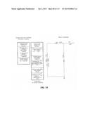 PHOTOVOLTAIC SYSTEMS WITH MAXIMUM POWER POINT TRACKING CONTROLLER diagram and image