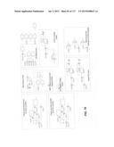 PHOTOVOLTAIC SYSTEMS WITH MAXIMUM POWER POINT TRACKING CONTROLLER diagram and image