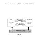 PHOTOVOLTAIC SYSTEMS WITH MAXIMUM POWER POINT TRACKING CONTROLLER diagram and image