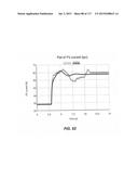 PHOTOVOLTAIC SYSTEMS WITH MAXIMUM POWER POINT TRACKING CONTROLLER diagram and image