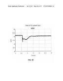 PHOTOVOLTAIC SYSTEMS WITH MAXIMUM POWER POINT TRACKING CONTROLLER diagram and image