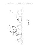 PULSE WIDTH MODULATION CONTROLLER ARCHITECTURES diagram and image