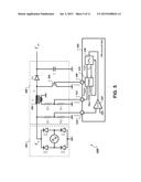 PULSE WIDTH MODULATION CONTROLLER ARCHITECTURES diagram and image