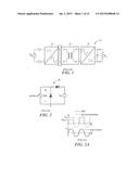 Apparatus For Multi-Level Switched-Capacitor Rectification And DC-DC     Conversion diagram and image