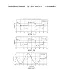 Apparatus For Multi-Level Switched-Capacitor Rectification And DC-DC     Conversion diagram and image