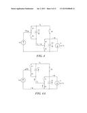 Apparatus For Multi-Level Switched-Capacitor Rectification And DC-DC     Conversion diagram and image