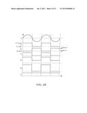 Apparatus For Multi-Level Switched-Capacitor Rectification And DC-DC     Conversion diagram and image