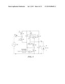 Apparatus For Multi-Level Switched-Capacitor Rectification And DC-DC     Conversion diagram and image