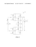 Apparatus For Multi-Level Switched-Capacitor Rectification And DC-DC     Conversion diagram and image