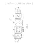 Apparatus For Multi-Level Switched-Capacitor Rectification And DC-DC     Conversion diagram and image