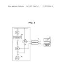 METHOD FOR CONTROLLING SYNCHRONOUS SWITCH CHANGE IN MEDIUM VOLTAGE     INVERTER diagram and image