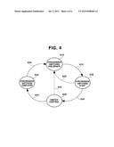 METHOD FOR CONTROLLING SYNCHRONOUS SWITCH CHANGE IN MEDIUM VOLTAGE     INVERTER diagram and image