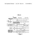 METHOD FOR CONTROLLING SYNCHRONOUS SWITCH CHANGE IN MEDIUM VOLTAGE     INVERTER diagram and image