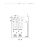 CHIP PADS diagram and image