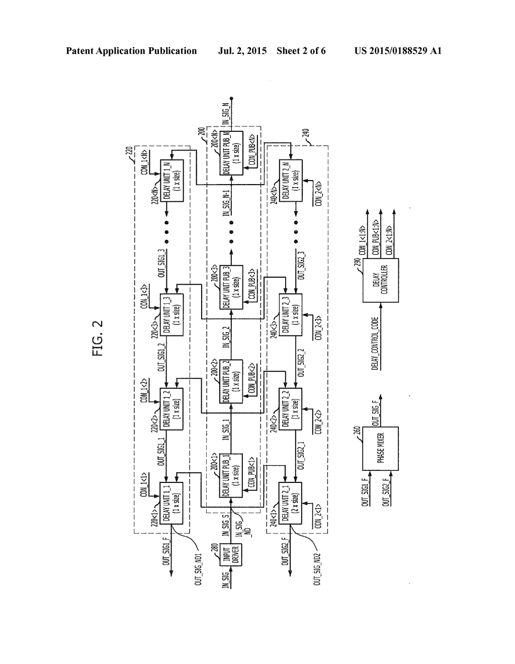 SEMICONDUCTOR DEVICE - diagram, schematic, and image 03