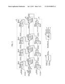 SEMICONDUCTOR DEVICE diagram and image