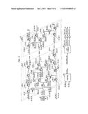 SEMICONDUCTOR DEVICE diagram and image