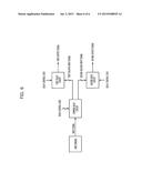 SEMICONDUCTOR DEVICE diagram and image