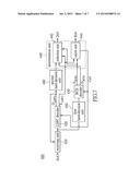 DECODER FOR LDPC CODE AND BCH CODE AND DECODING METHOD THEREOF diagram and image