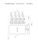 METHOD AND SYSTEM FOR A COMBINED SIGNAL DETECTION FOR PHYSICAL LAYER     COMMUNICATION DEVICES diagram and image