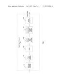 METHOD AND SYSTEM FOR A COMBINED SIGNAL DETECTION FOR PHYSICAL LAYER     COMMUNICATION DEVICES diagram and image