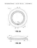 Methods for Adjusting the Power of an External Reader diagram and image