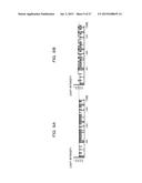 OPTICAL TRANSMITTER AND CONTROL APPARATUS OF OPTICAL MODULATOR diagram and image