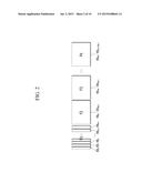 METHOD AND APPARATUS FOR MITIGATING SATELLITE DOWNLINK INTERFERENCE OF     SATELLITE AND TERRESTRIAL INTEGRATED SYSTEM diagram and image