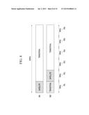 METHOD AND APPARATUS FOR MITIGATING SATELLITE DOWNLINK INTERFERENCE OF     SATELLITE AND TERRESTRIAL INTEGRATED SYSTEM diagram and image