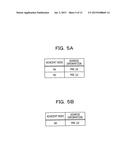 COMMUNICATION CONTROL METHOD, NETWORK SYSTEM, AND COMMUNICATION DEVICE diagram and image