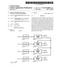 MULTI-LANE SERIAL DATA LINK RECEIVER AND METHOD THEREOF diagram and image