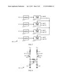 MULTI-LANE SERIAL DATA LINK RECEIVER AND METHOD THEREOF diagram and image