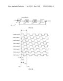 MULTI-LANE SERIAL DATA LINK RECEIVER AND METHOD THEREOF diagram and image