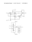 MULTI-LANE SERIAL DATA LINK RECEIVER AND METHOD THEREOF diagram and image