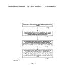 MULTI-LANE SERIAL DATA LINK RECEIVER AND METHOD THEREOF diagram and image