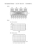 TRANSMISSION METHOD, TRANSMITTER, RECEPTION METHOD, AND RECEIVER diagram and image