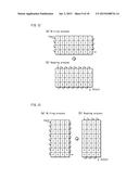 TRANSMISSION METHOD, TRANSMITTER, RECEPTION METHOD, AND RECEIVER diagram and image